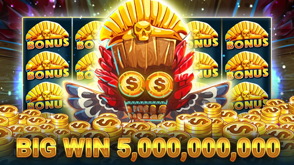Đội ngũ hỗ trợ khách hàng chuyên nghiệp của jb88 cổng game chính thức
