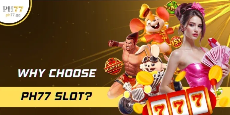 Khuyến mãi và vòng quay miễn phí cho game slot tại jb88 cổng game chính thức