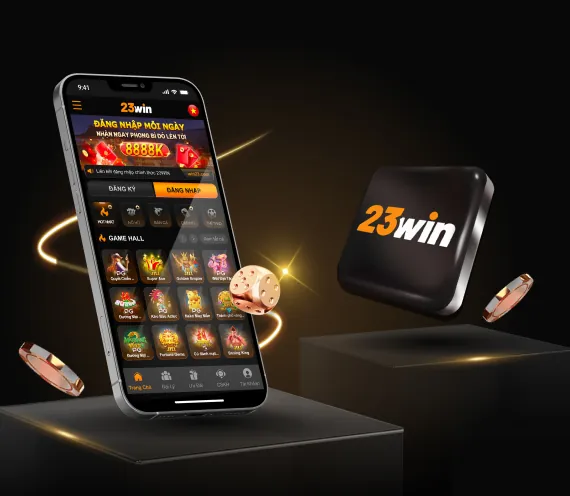 Giấy phép và quy định jb88 cổng game chính thức