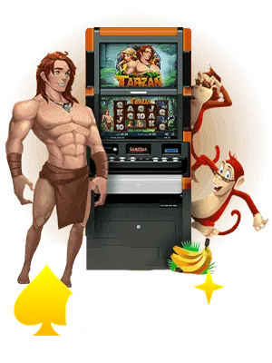 Giao dịch nhanh chóng và tiện lợi tại jb88 cổng game chính thức