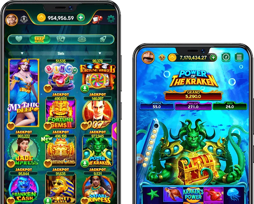 Kho game đa dạng tại jb88 cổng game chính thức