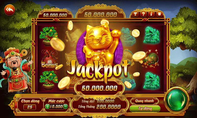 Biện pháp bảo mật dữ liệu tiên tiến của jb88 cổng game chính thức