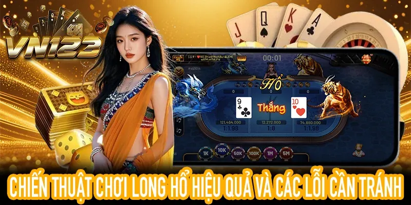 Bắn Cá Rồng Vàng JB88