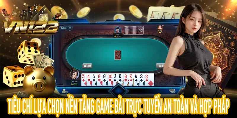 Thưởng nạp đầu Bắn Cá JB88