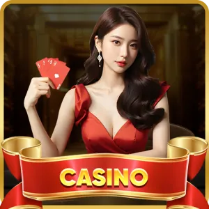 Các nhà cung cấp game slot uy tín tại jb88 cổng game chính thức