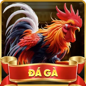 Cơ hội nổ hũ lớn tại jb88 cổng game chính thức