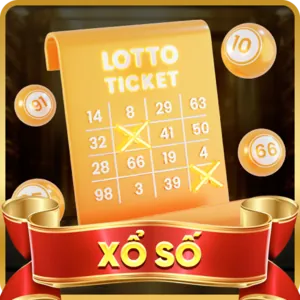 Đa dạng trò chơi Slot/Điện Tử tại jb88 cổng game chính thức
