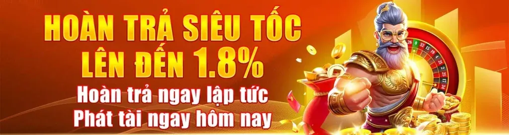 Dịch vụ hỗ trợ khách hàng chuyên nghiệp của jb88 cổng game chính thức