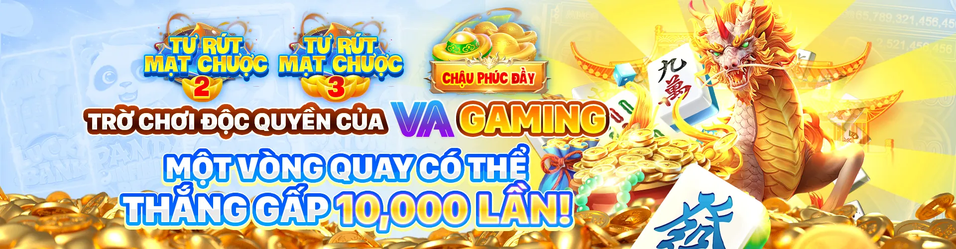 Tổng quan các chương trình khuyến mãi jb88 cổng game chính thức năm 2026