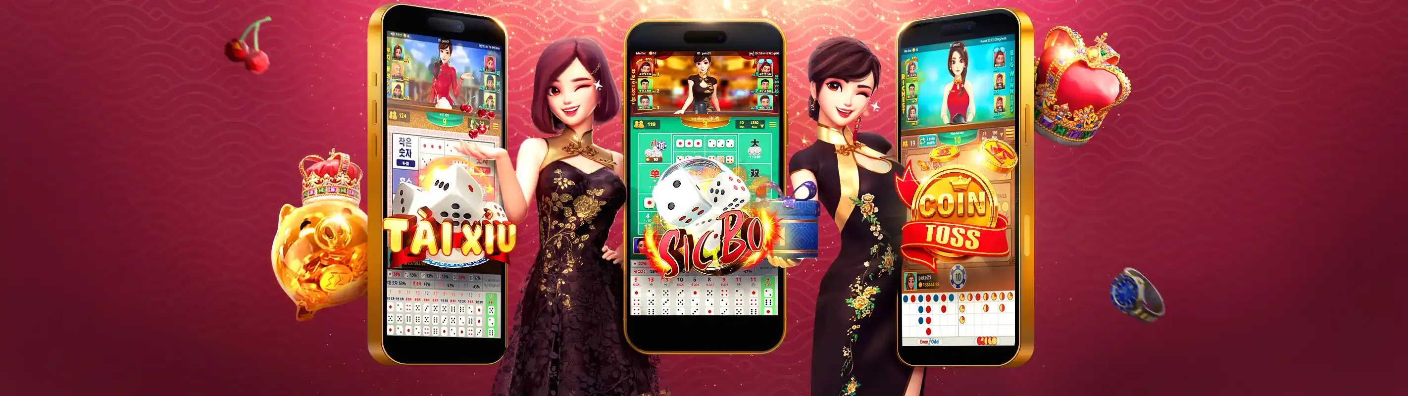 Đá Gà Trực Tuyến JB88 Cổng Game Chính Thức