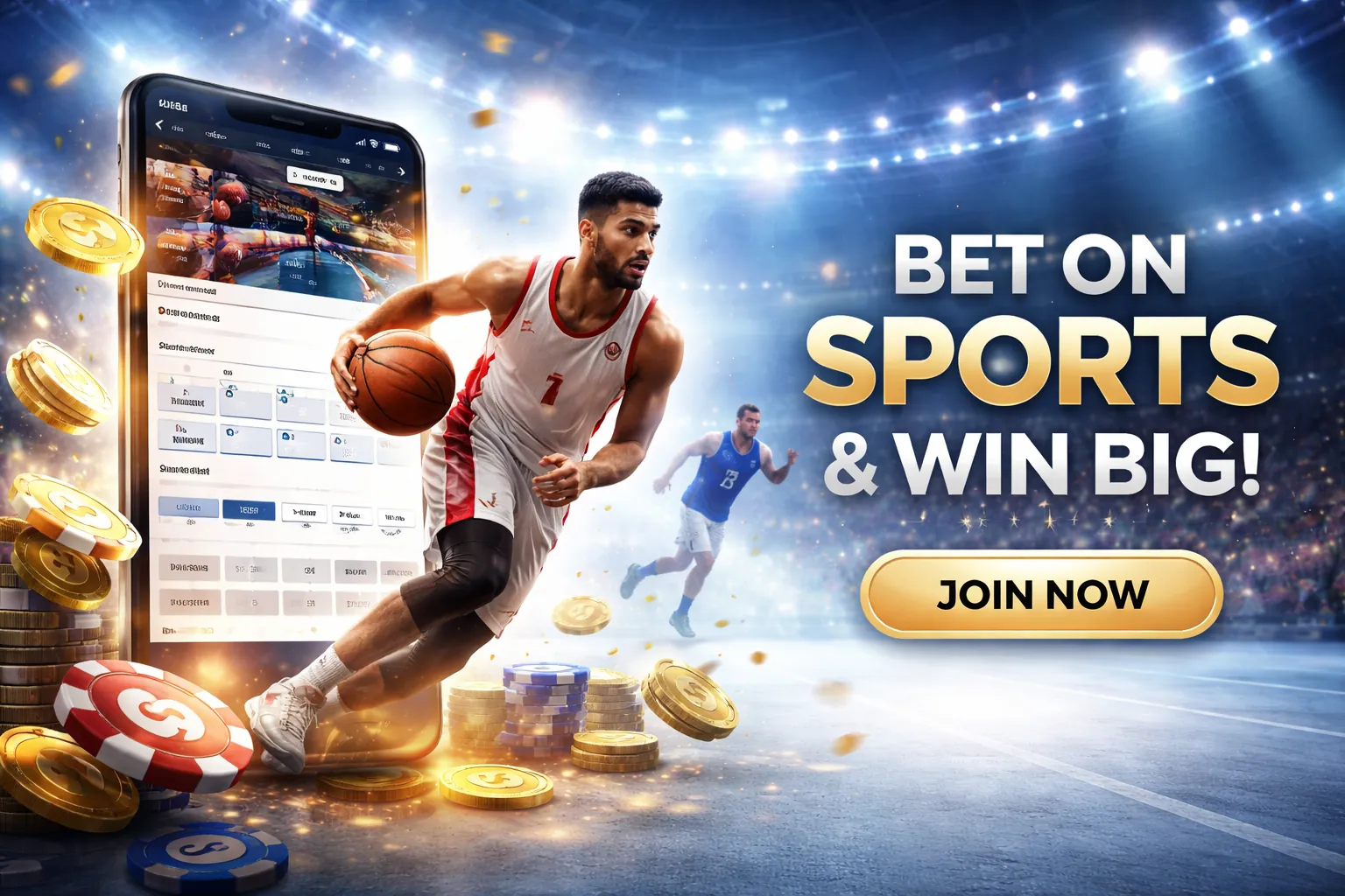 Sự kiện đặc biệt jb88 cổng game chính thức