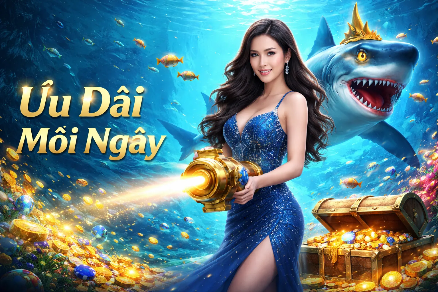 Slot Game Nổ Hũ tại jb88 cổng game chính thức