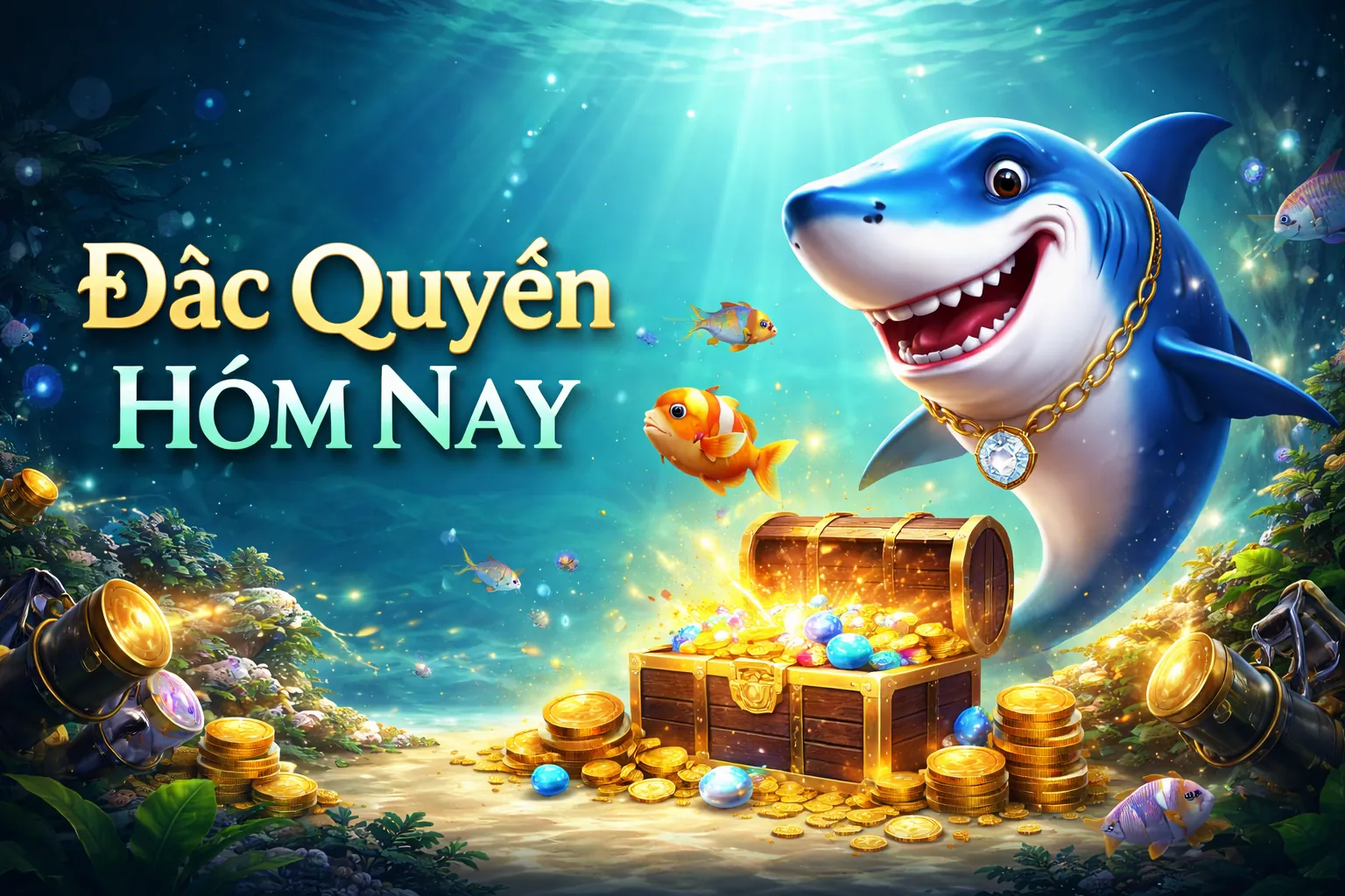 jb88 Cổng Game Chính Thức: Nền Tảng Giải Trí Trực Tuyến Hàng Đầu