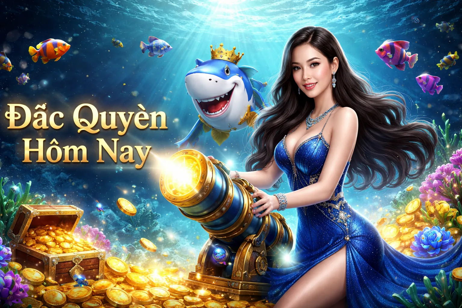 Lợi ích khi chọn jb88 cổng game chính thức