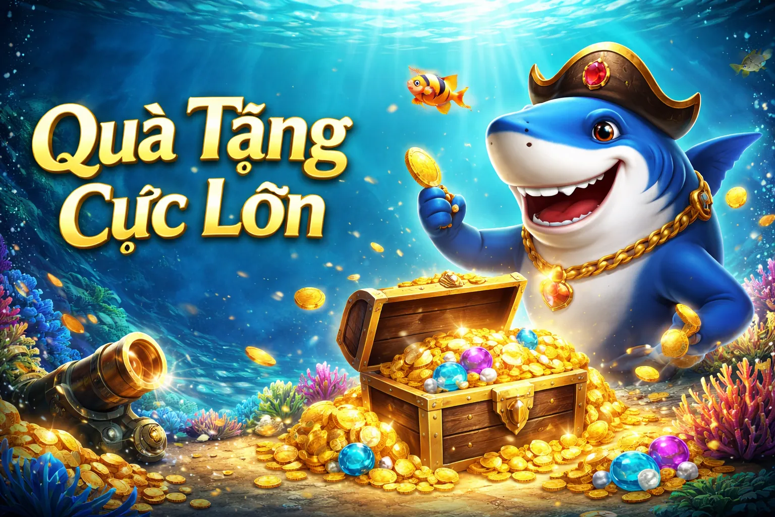 Xổ Số & Lô Đề tại jb88 cổng game chính thức