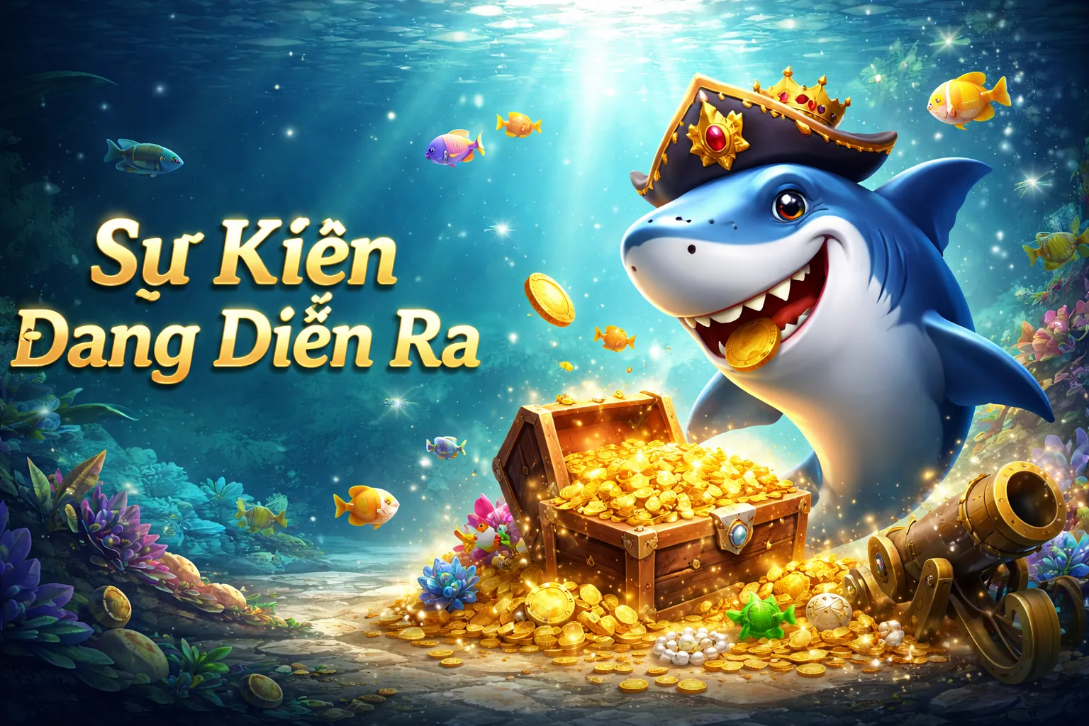 jb88 cổng game chính thức lợi ích độc quyền