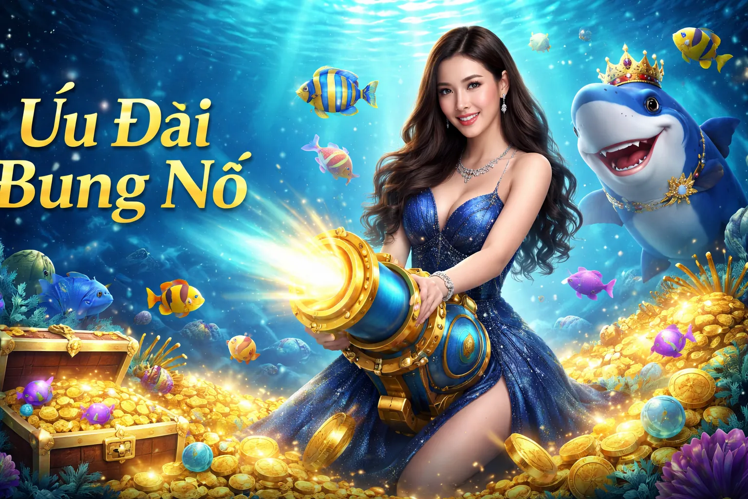 Hỗ trợ khách hàng 24/7 jb88