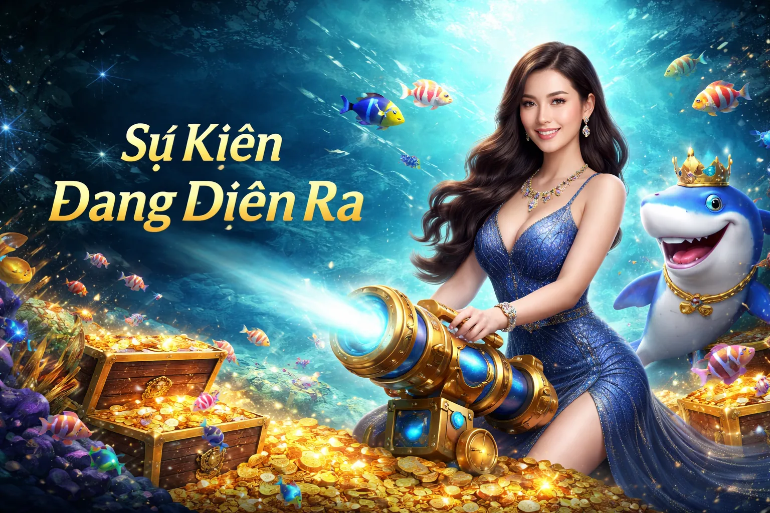 Ưu đãi chào mừng thành viên mới jb88