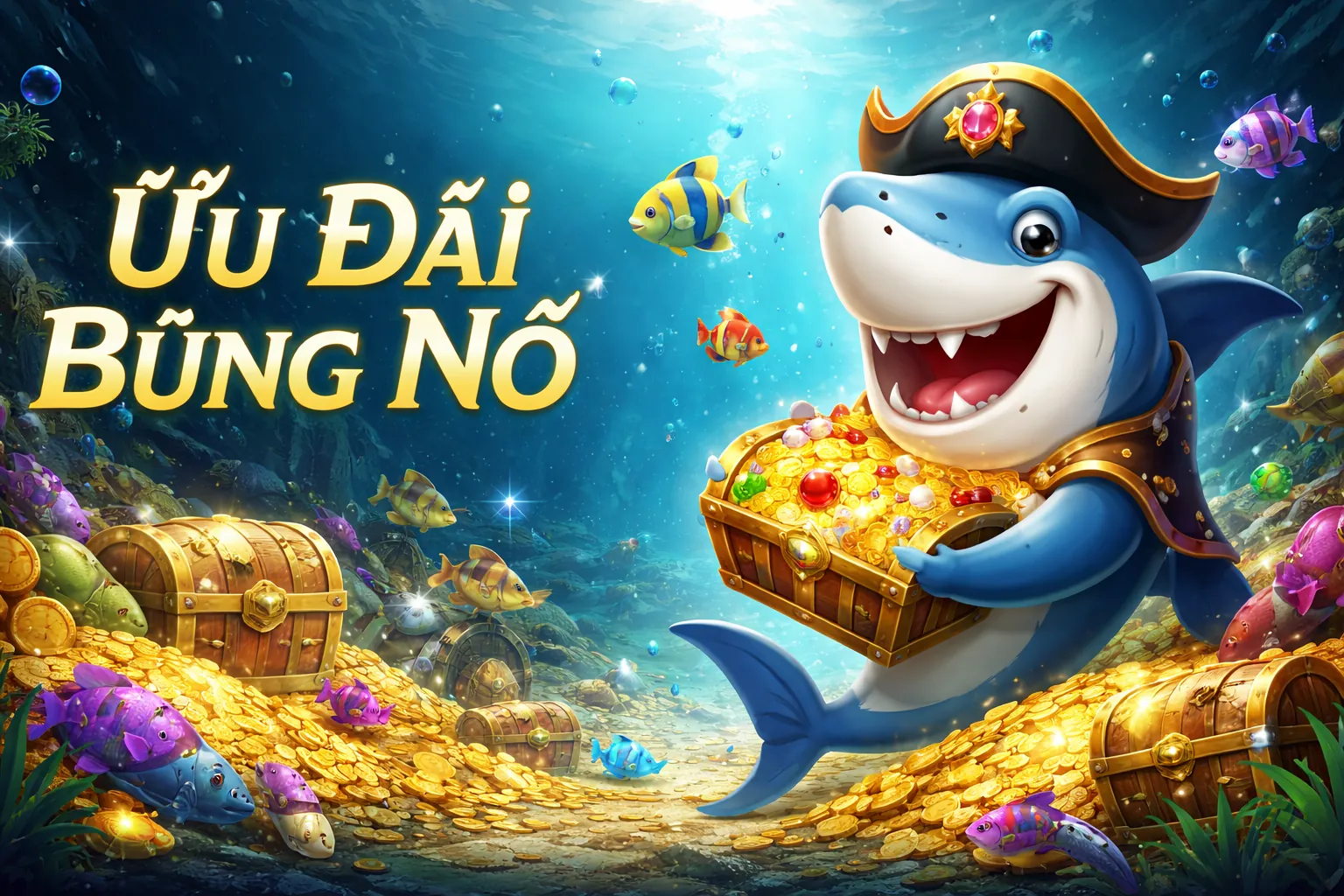 Hình ảnh sân vận động bóng đá sôi động tại jb88 cổng game chính thức