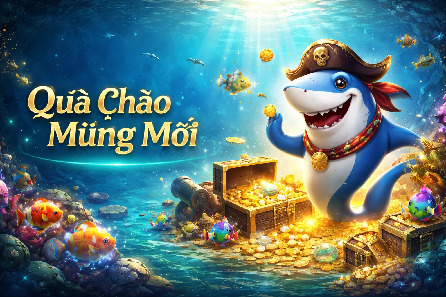 Hướng dẫn khuyến mãi jb88 mới nhất