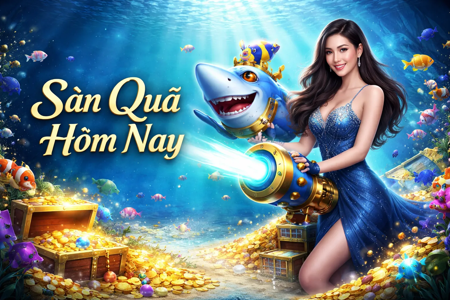 Chương trình VIP jb88 cổng game chính thức