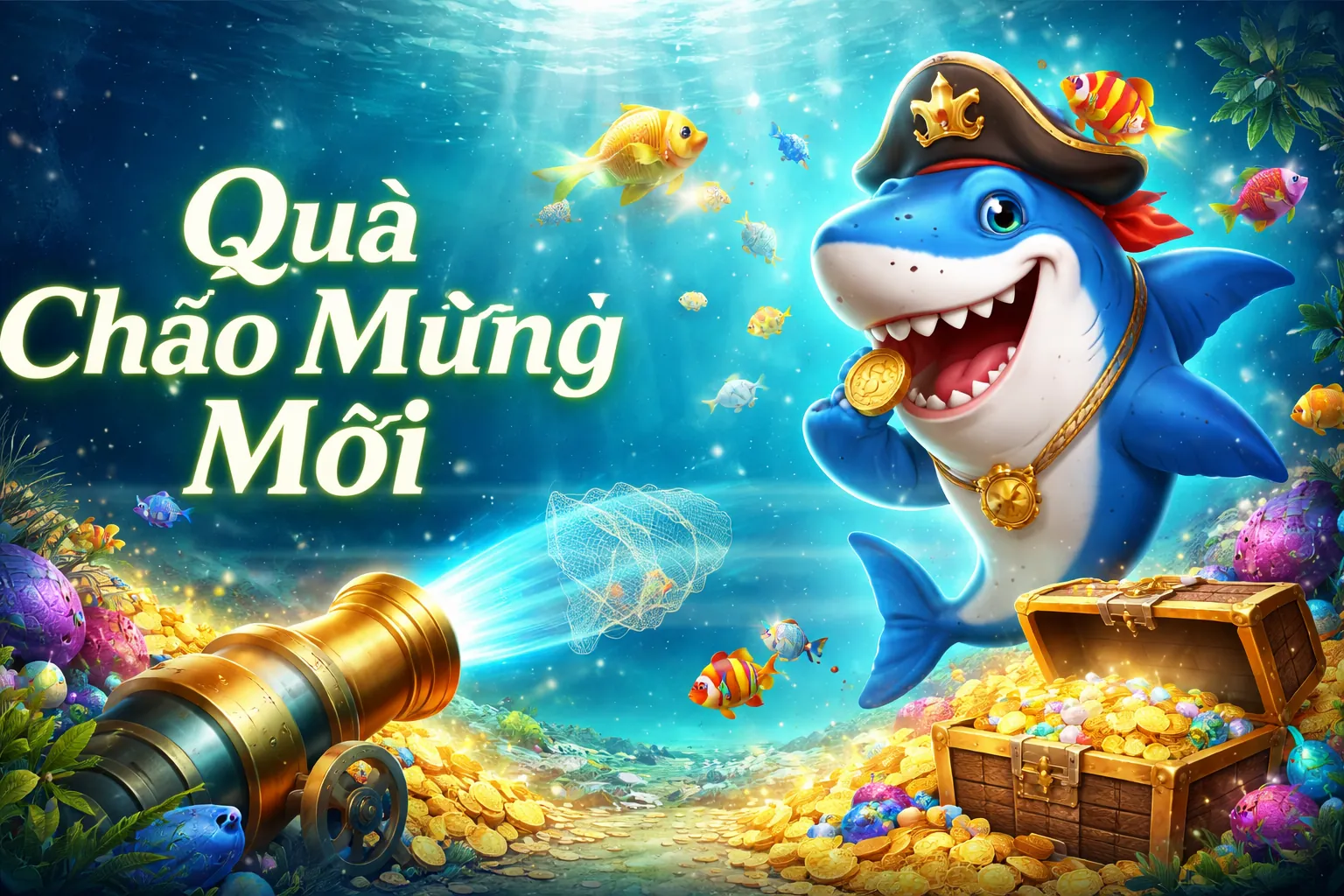 Hình ảnh tổng quan tin tức jb88 cổng game chính thức