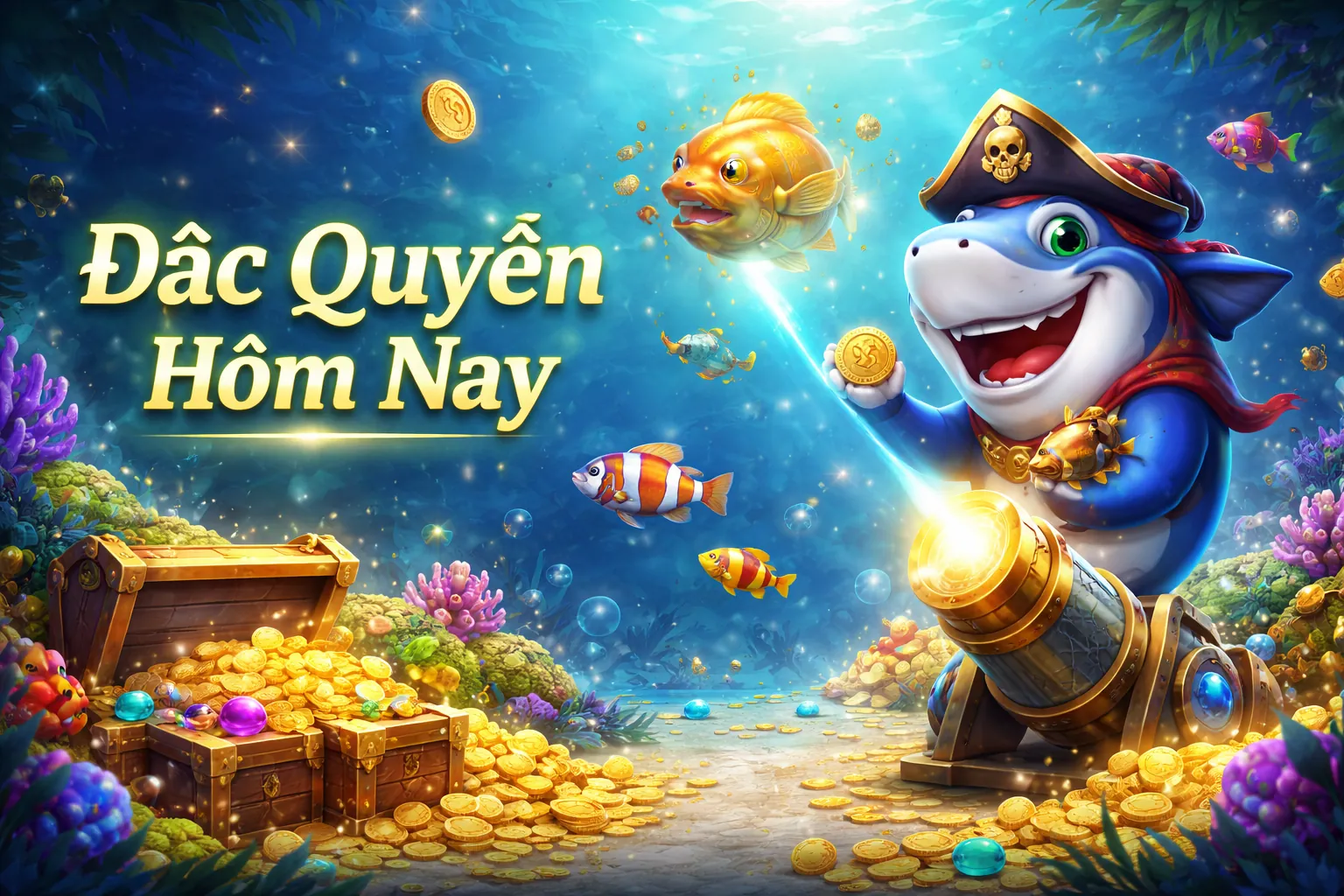 Cá Cược Thể Thao tại jb88 cổng game chính thức
