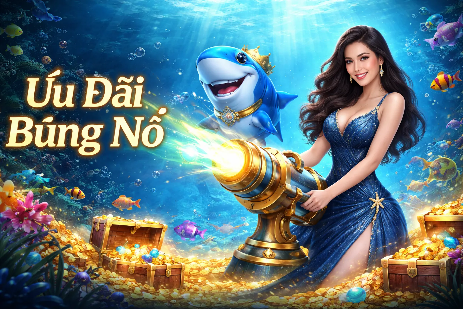 Cập nhật game mới jb88 cổng game chính thức