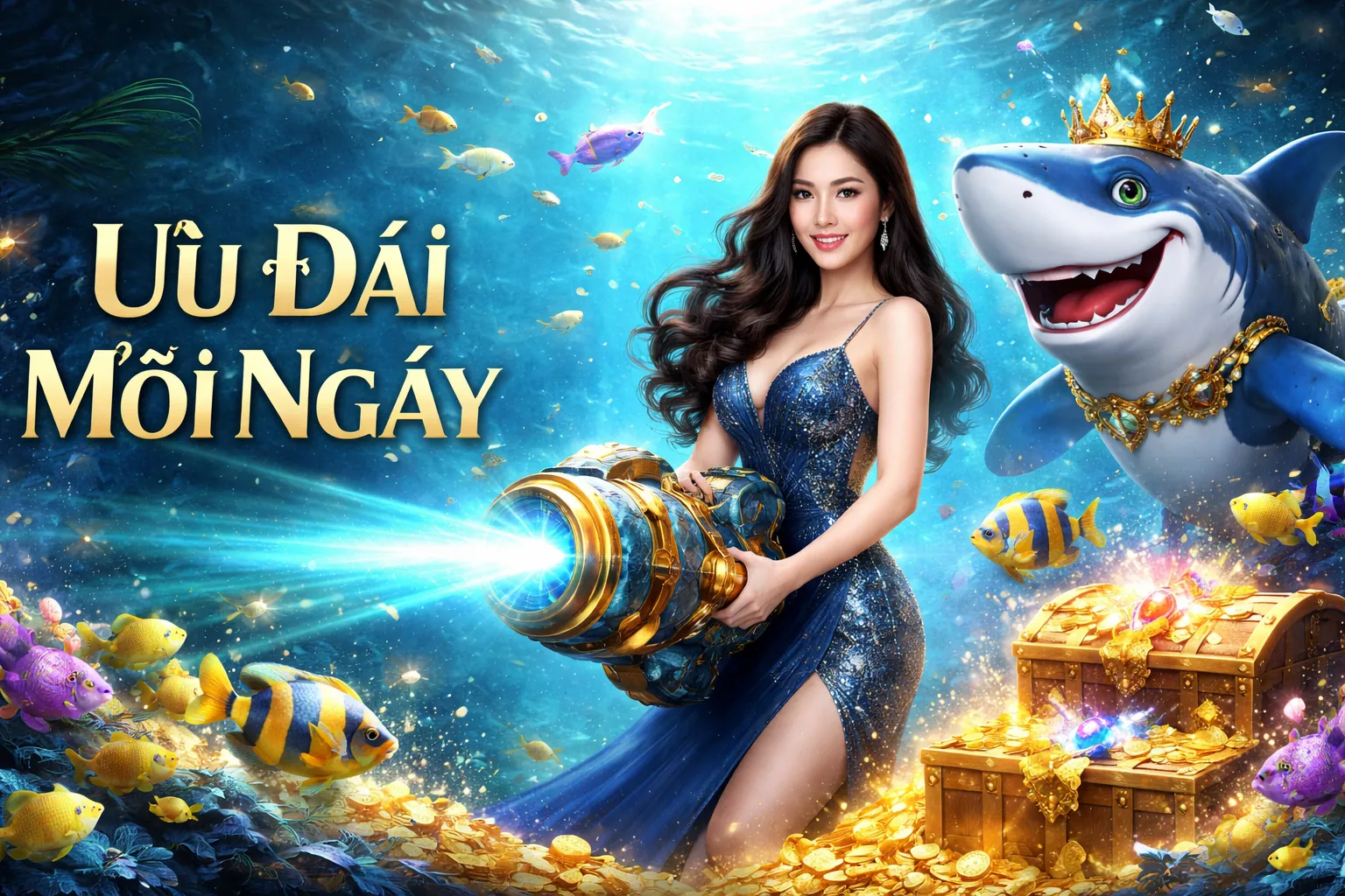 Lợi ích của việc chơi tại JB88 cổng game chính thức