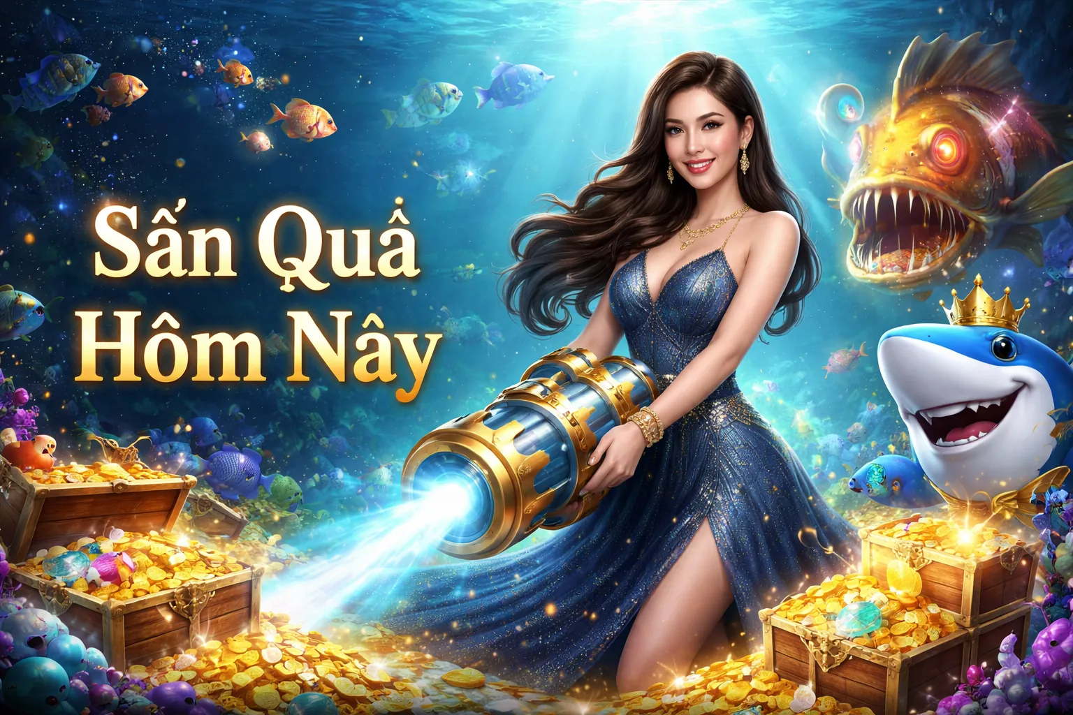 jb88 cổng game chính thức khuyến mãi độc quyền