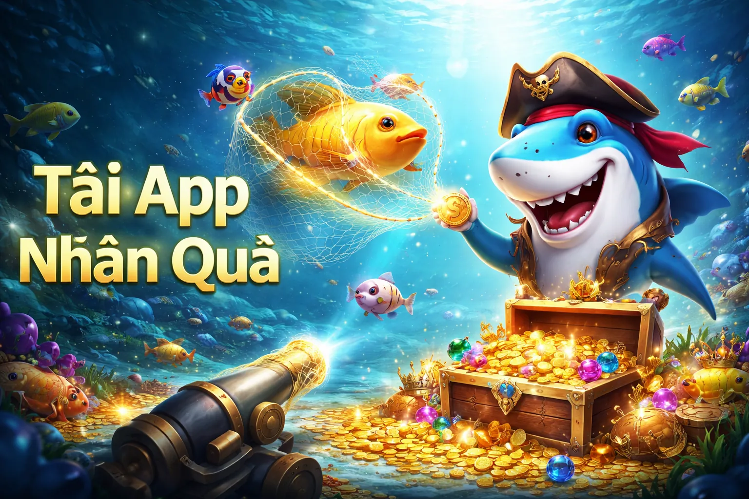 Hoàn trả cược hàng ngày/tuần jb88