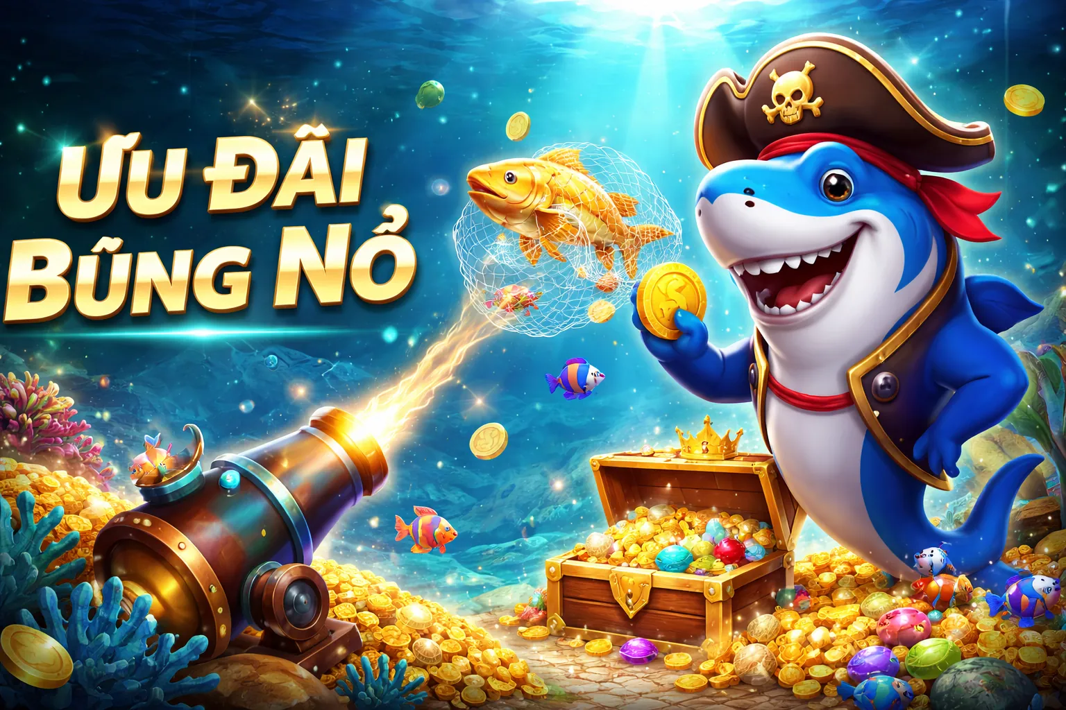 Hệ thống bảo mật jb88