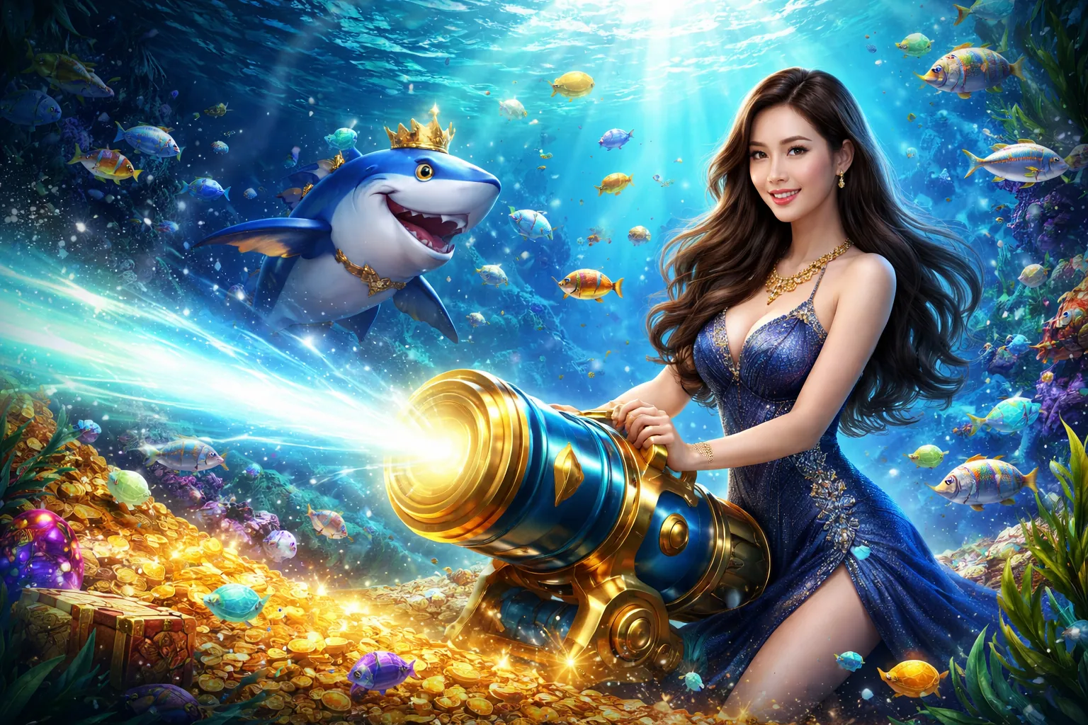 Hình ảnh tiêu đề blog JB88 cổng game chính thức, hiển thị các yếu tố trò chơi và tin tức