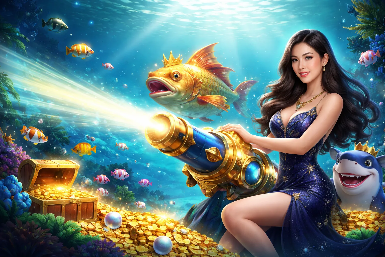 Cá cược trực tiếp và tỷ lệ cược tại jb88 cổng game chính thức