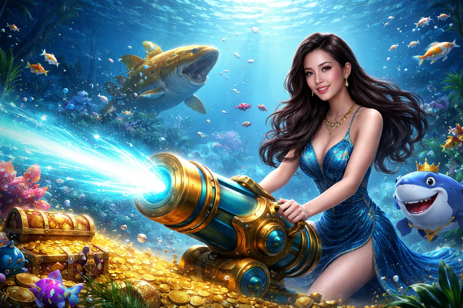 Nền tảng jb88 uy tín và hợp pháp