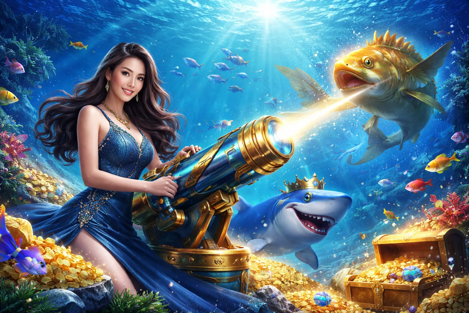 Cá cược bóng rổ tại jb88 cổng game chính thức