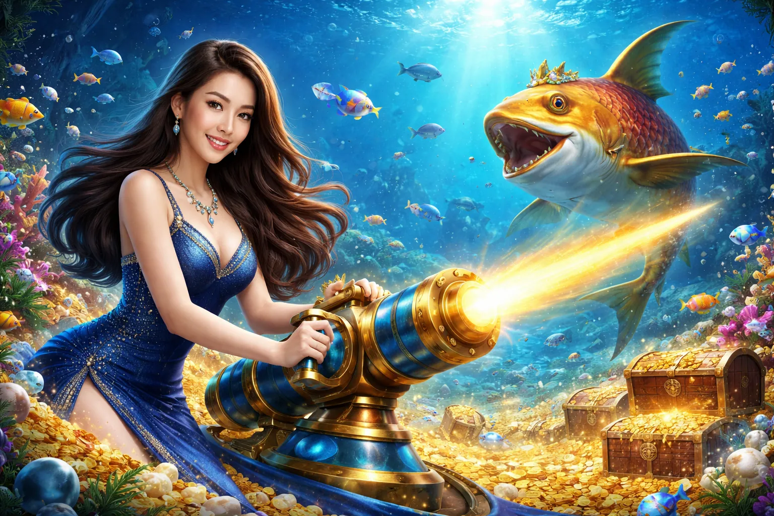 Đá Gà Trực Tiếp tại jb88 cổng game chính thức