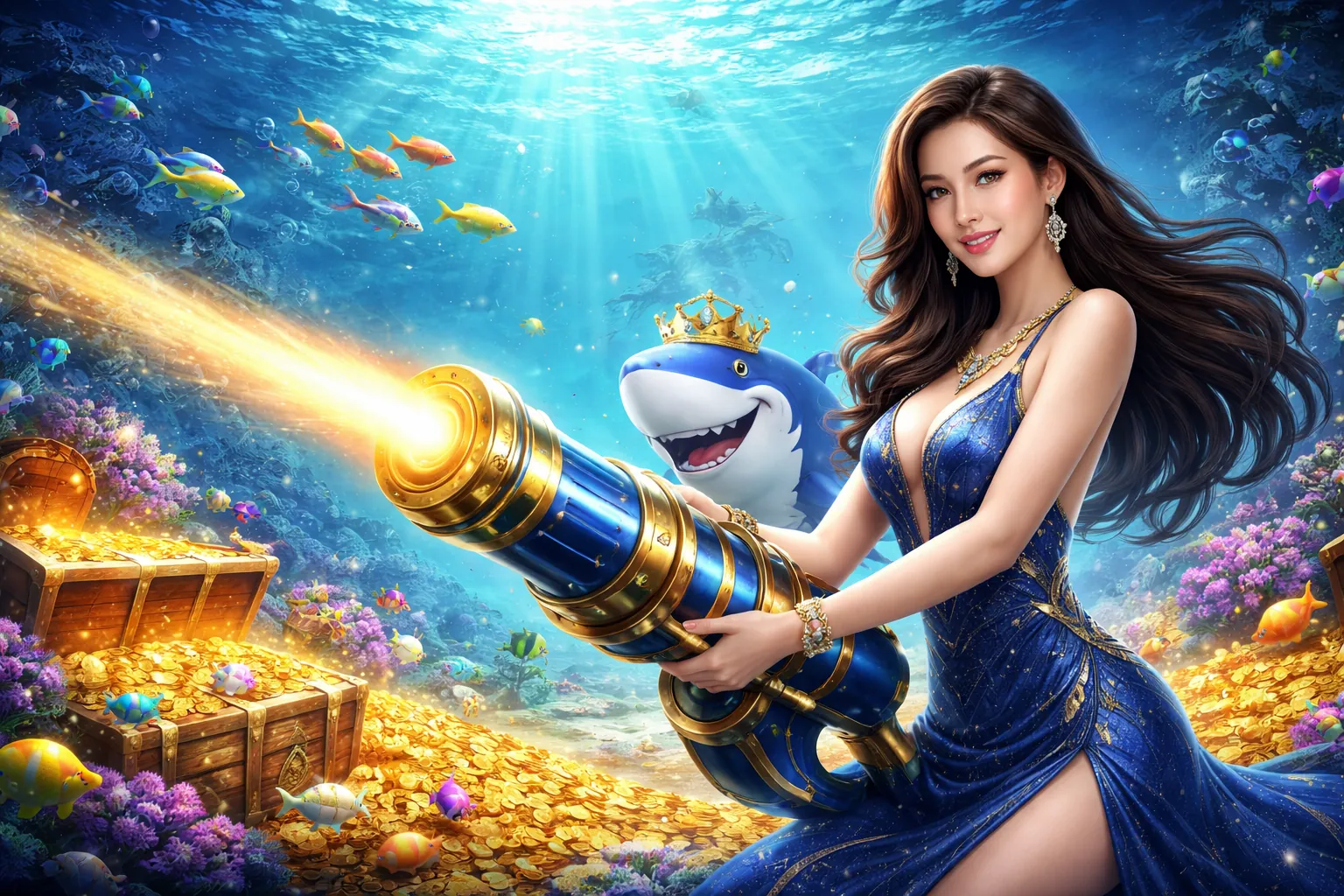Môi trường chơi game an toàn và công bằng tại JB88