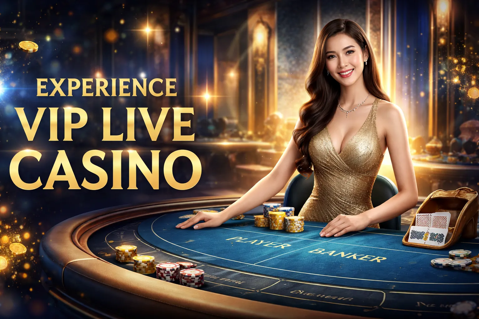 Cá cược bóng đá tại jb88 cổng game chính thức