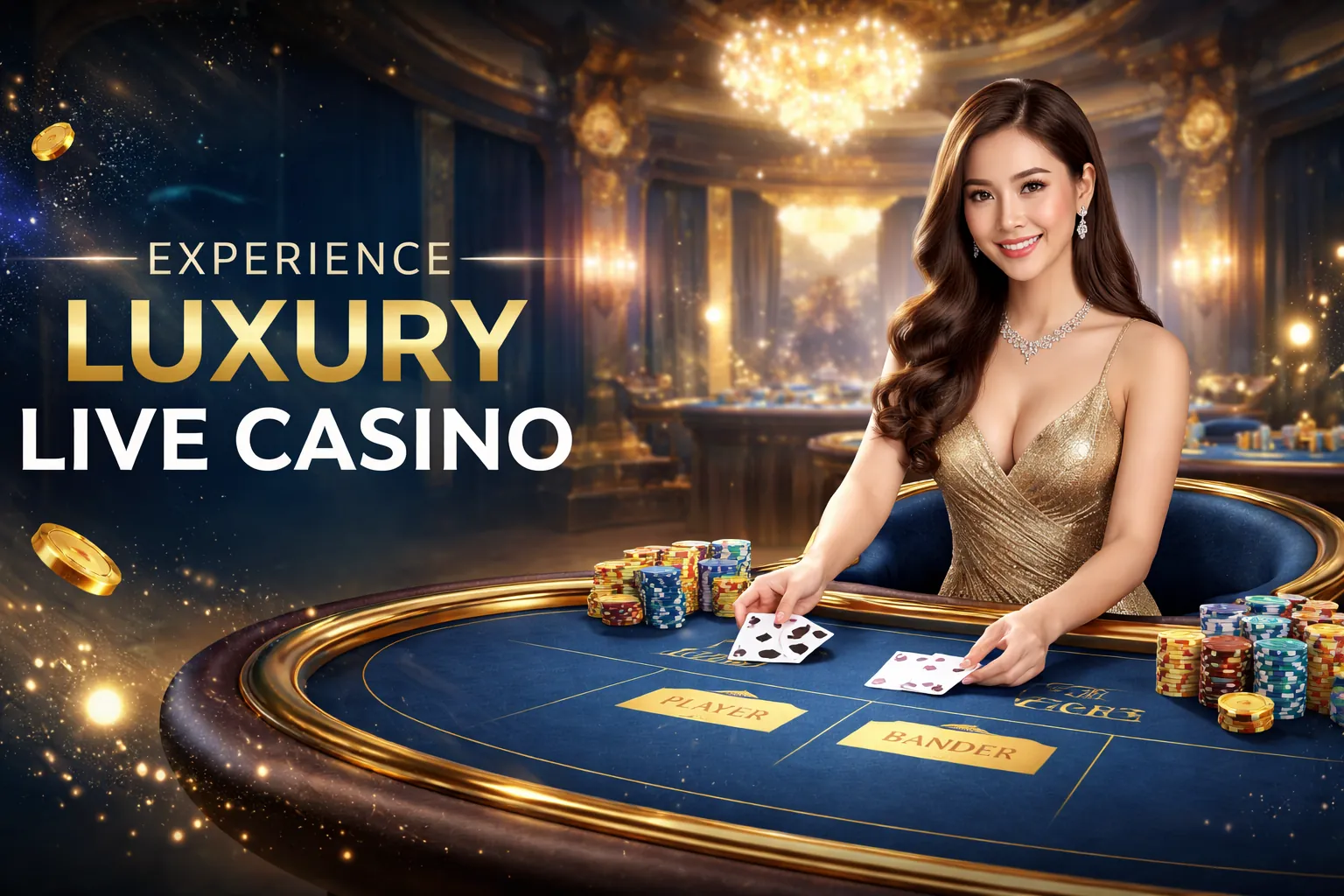 Giao diện người dùng thân thiện và ứng dụng di động jb88 cổng game chính thức