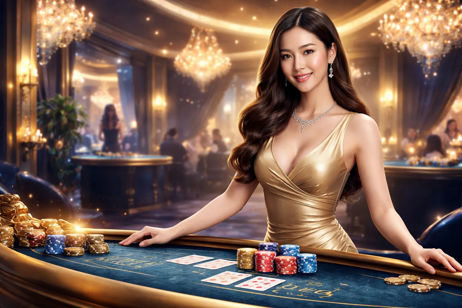 Dịch vụ chăm sóc khách hàng 24/7 của jb88 cổng game chính thức