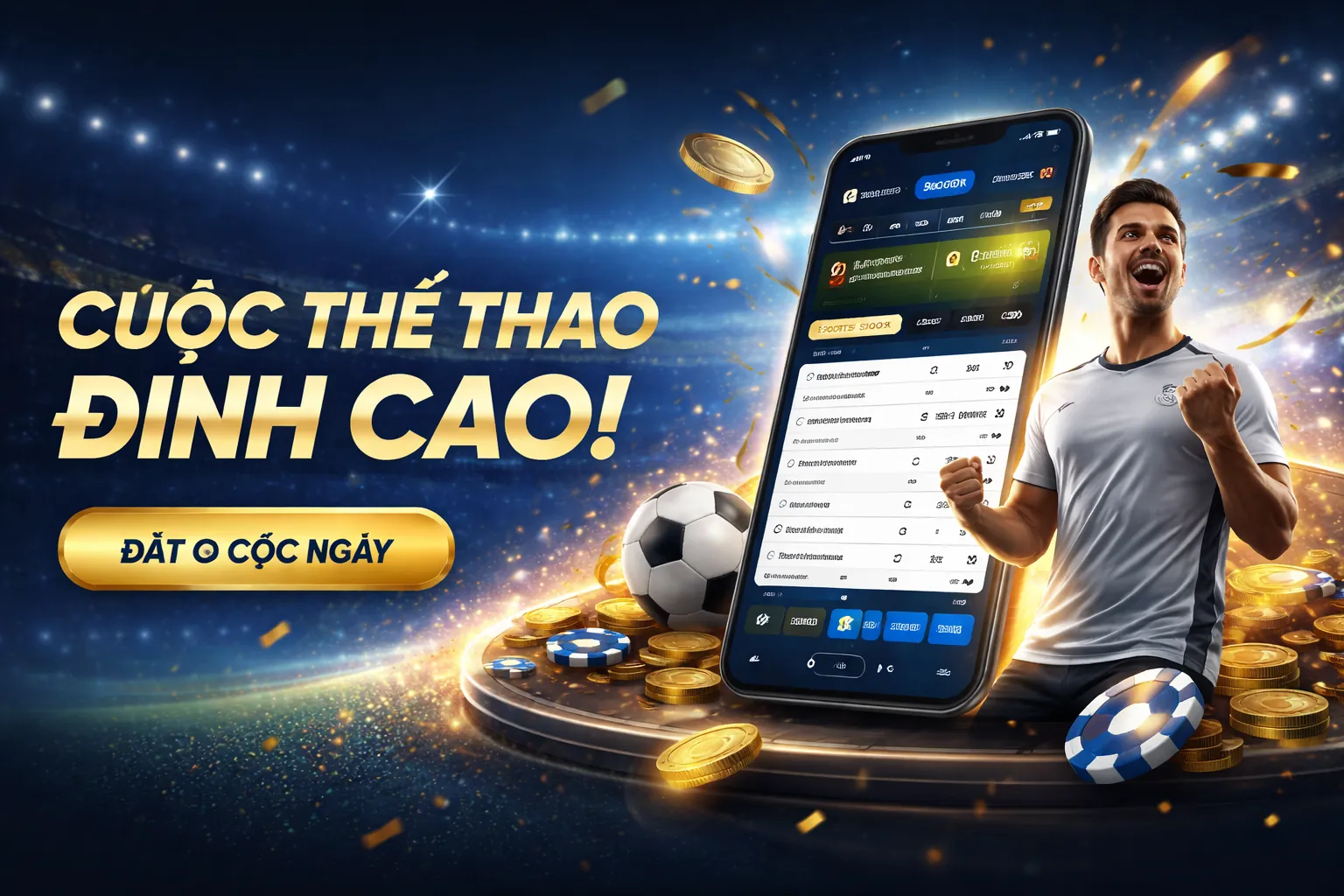 Cá cược thể thao điện tử tại jb88 cổng game chính thức