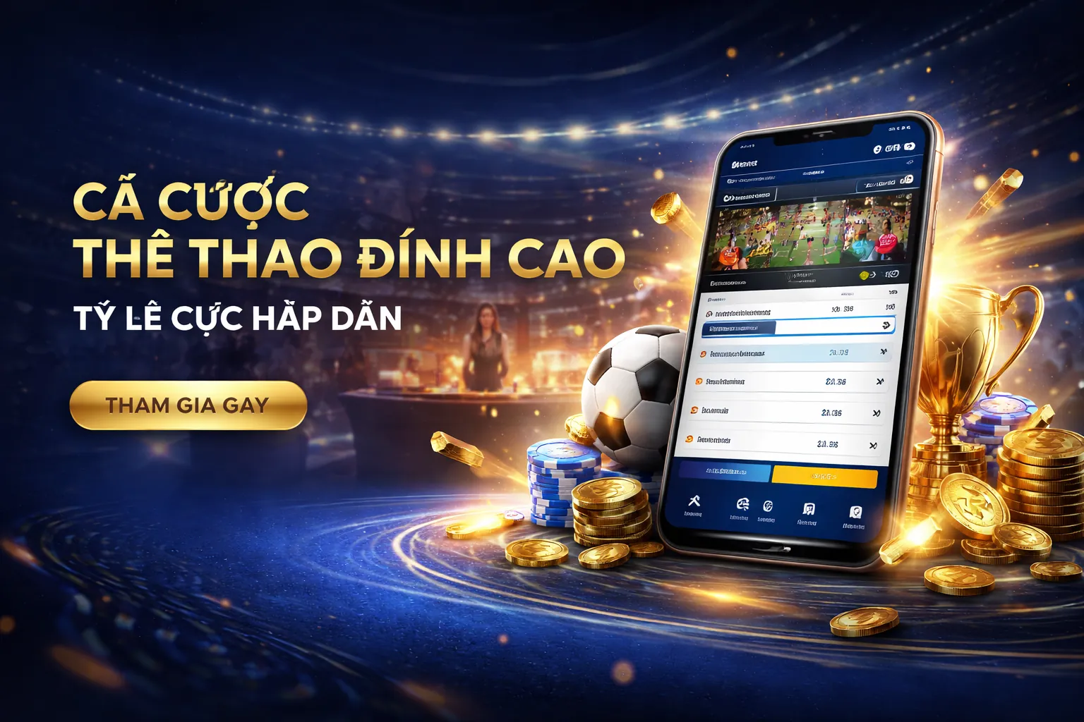 Thưởng nạp tiền hàng ngày jb88 cổng game chính thức