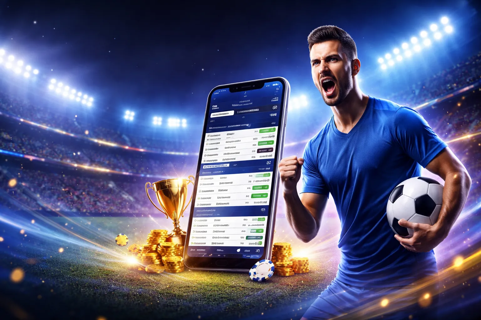 Hoàn trả không giới hạn jb88 cổng game chính thức
