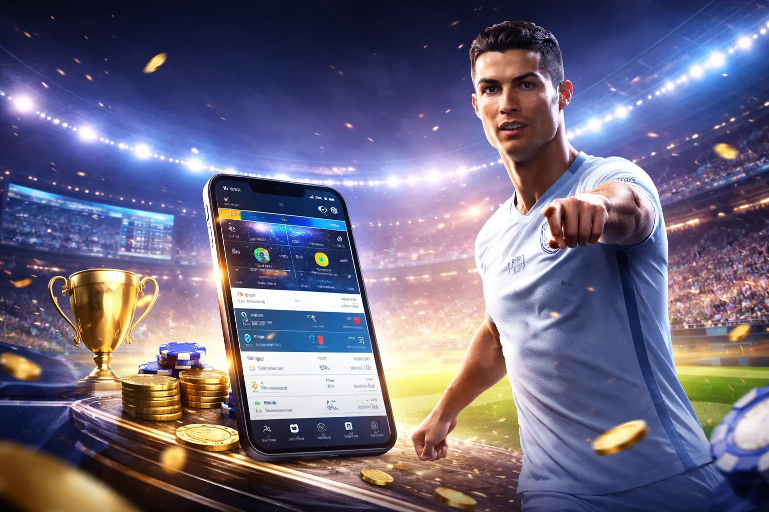 jb88 cổng game chính thức - Nền tảng game hàng đầu Việt Nam 2026