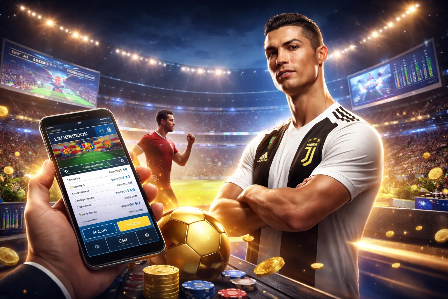 Khuyến mãi jb88 cổng game chính thức 2026, ưu đãi độc quyền