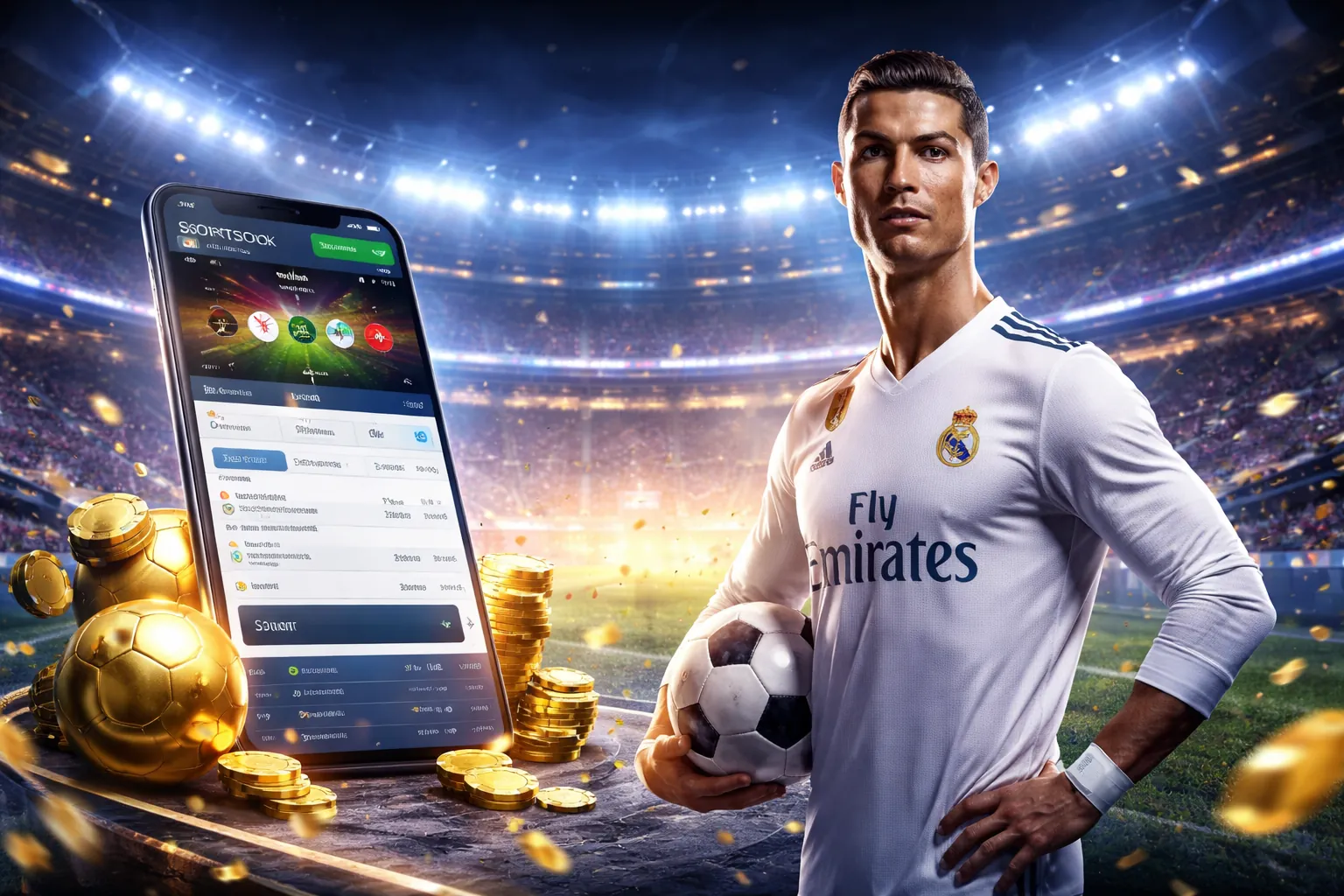 Thưởng chào mừng thành viên mới jb88 cổng game chính thức