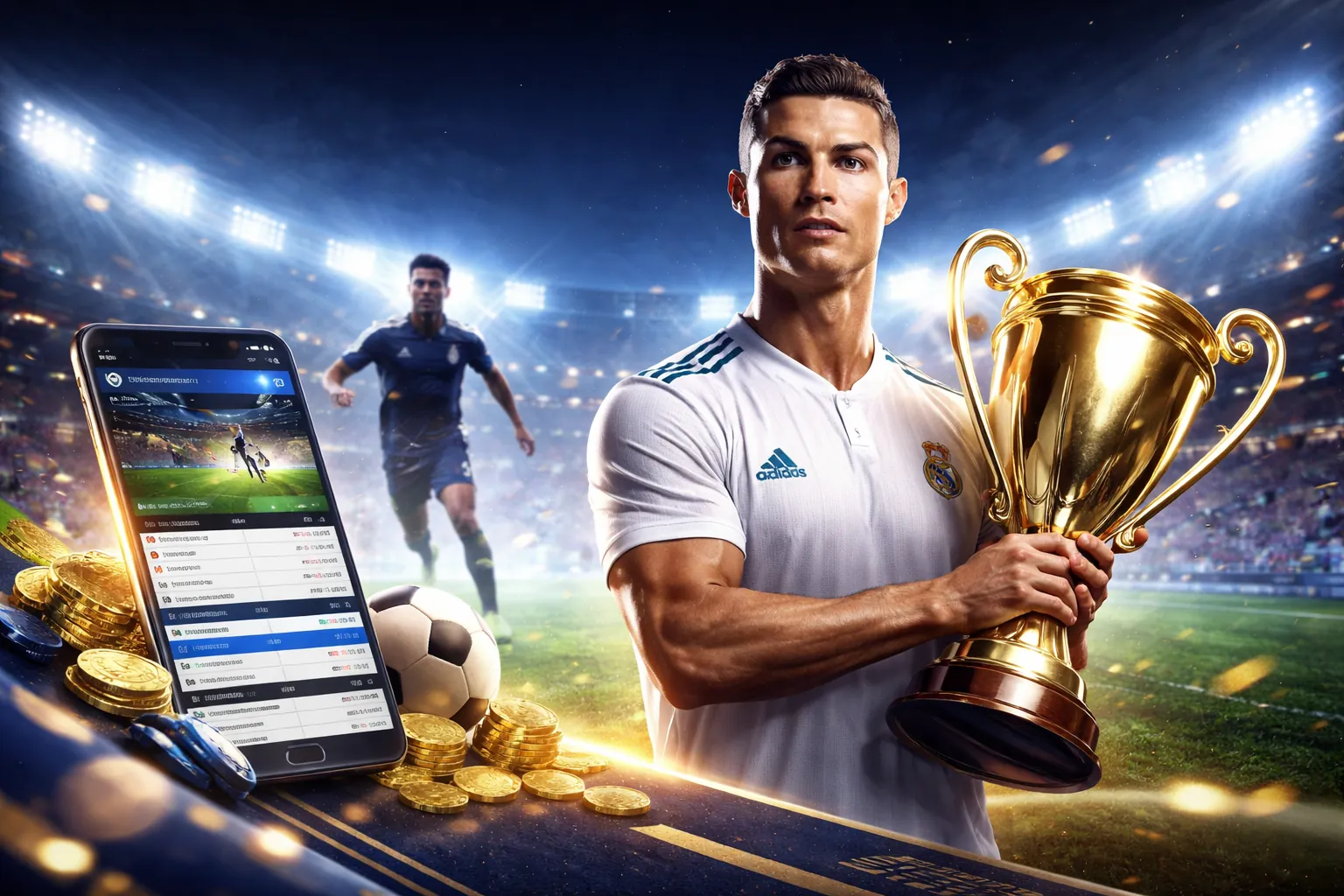 jb88 cổng game chính thức nền tảng an toàn