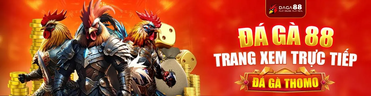 Tải Xuống JB88 Cổng Game Chính Thức 2026