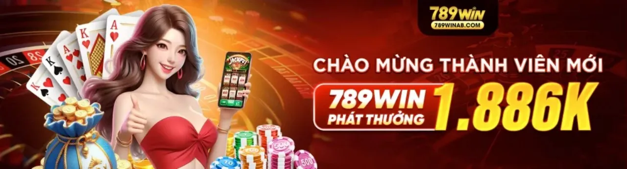Giao diện đăng nhập an toàn của jb88 cổng game chính thức
